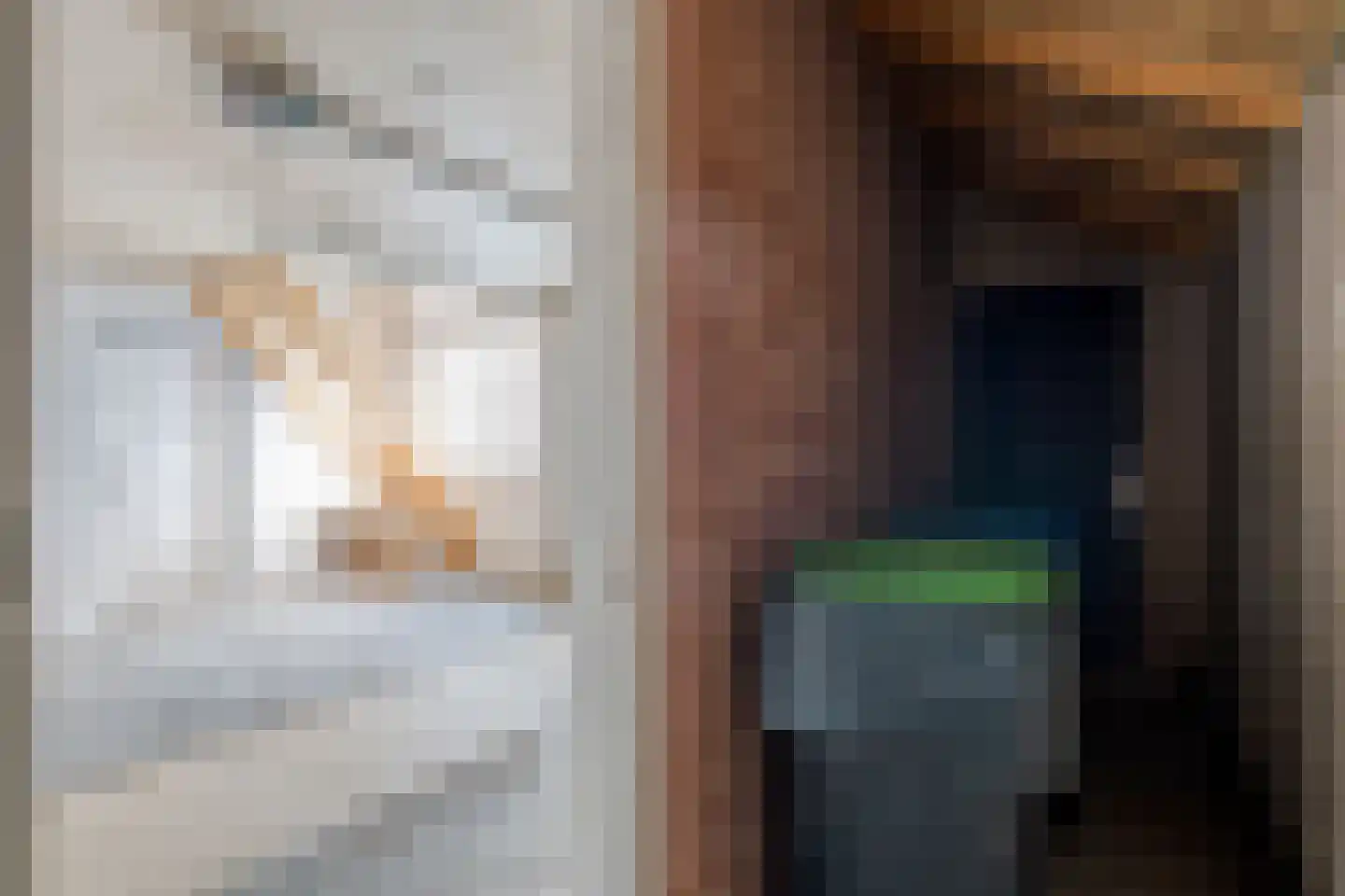 Berberisstraat 12 Wezep thumbnail 39
