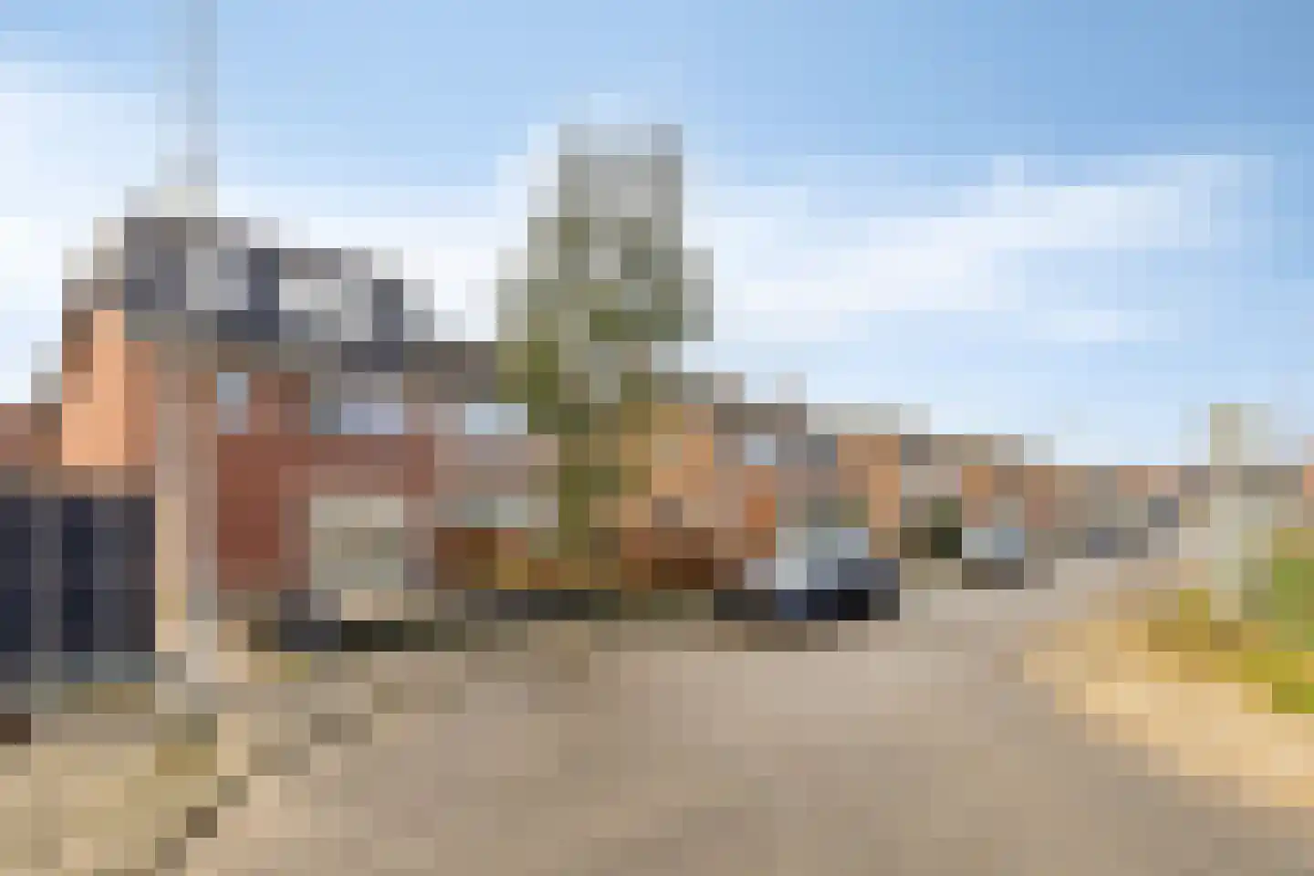 Berberisstraat 12 Wezep thumbnail 4