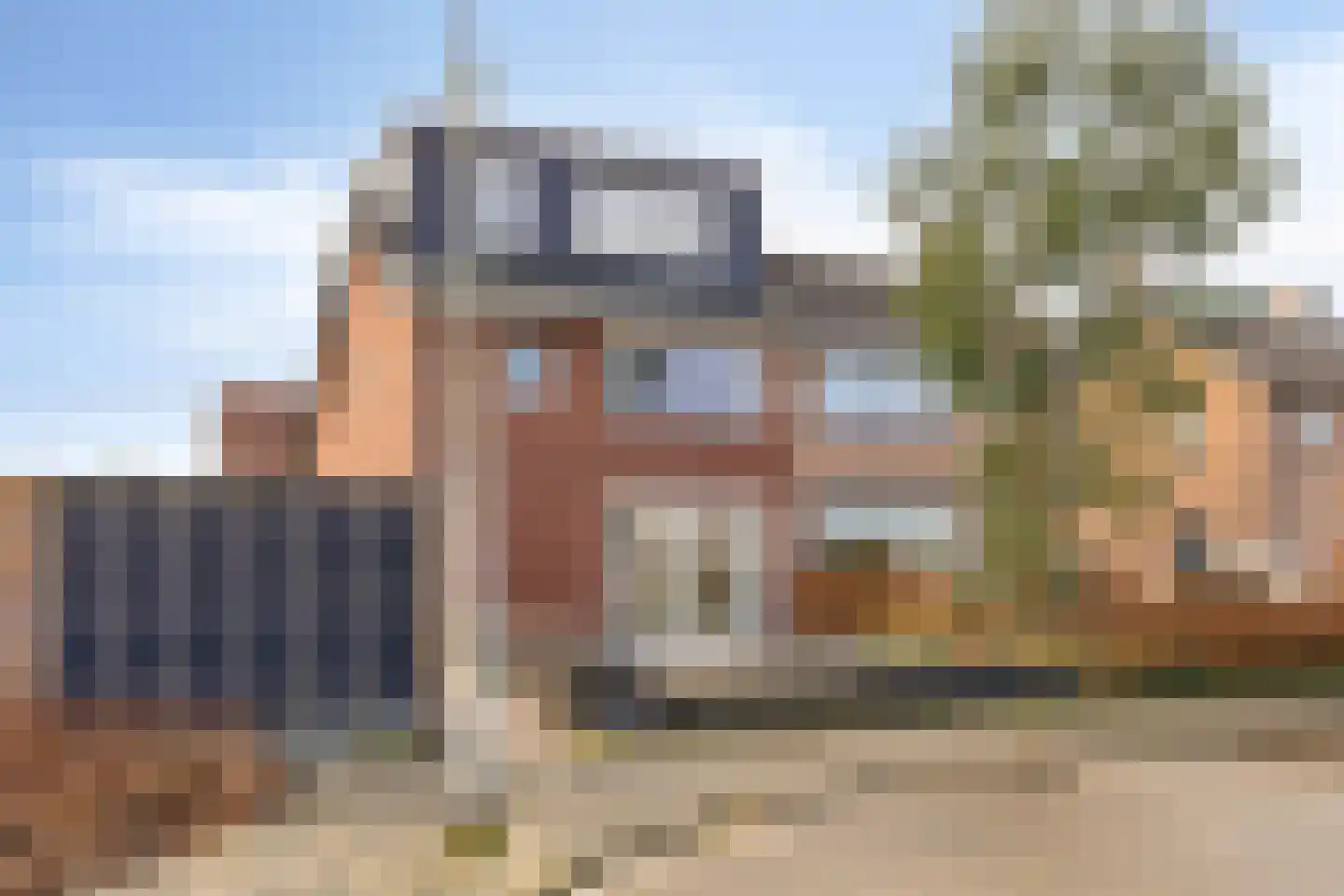 Berberisstraat 12 Wezep thumbnail 41