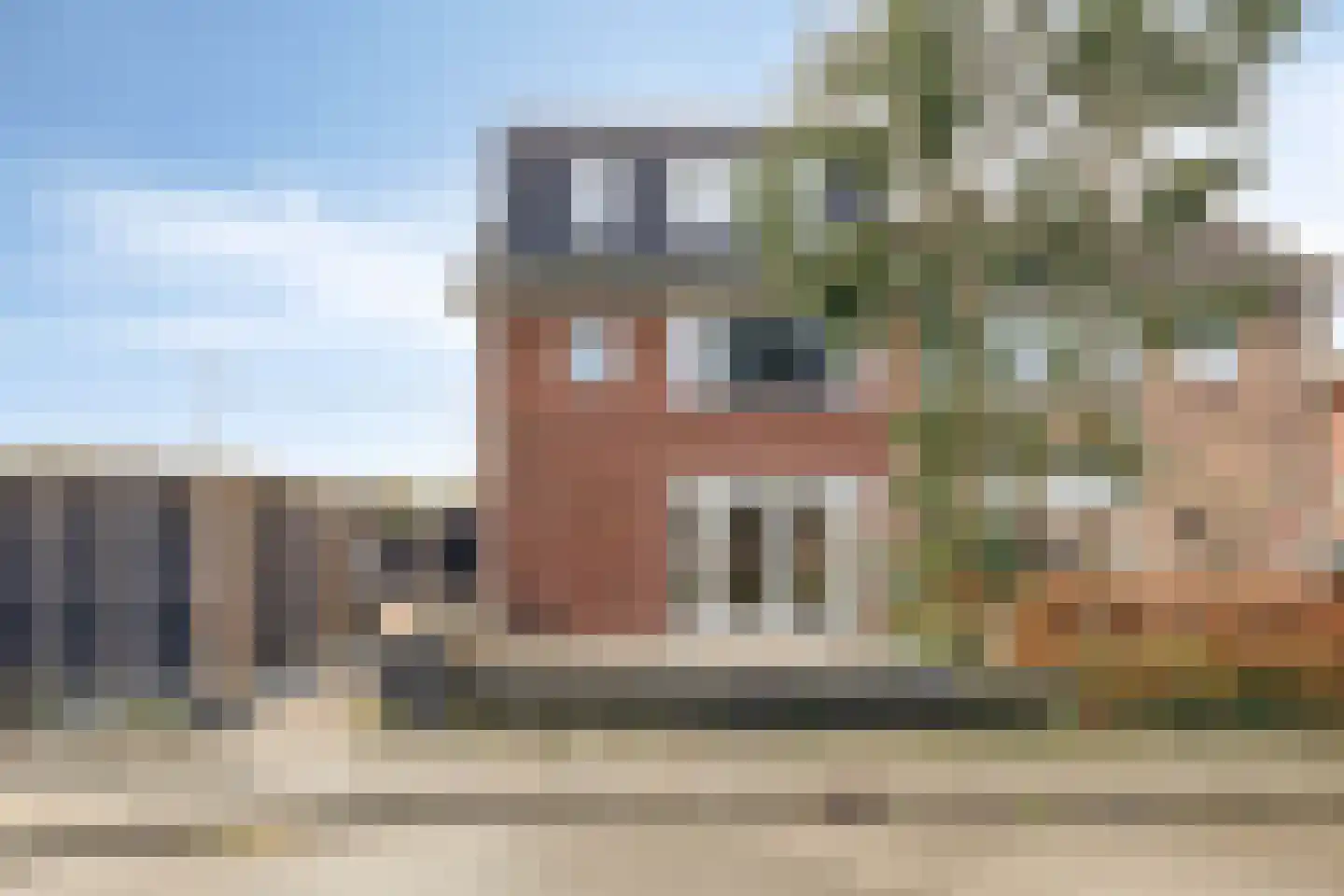 Berberisstraat 12 Wezep thumbnail 41