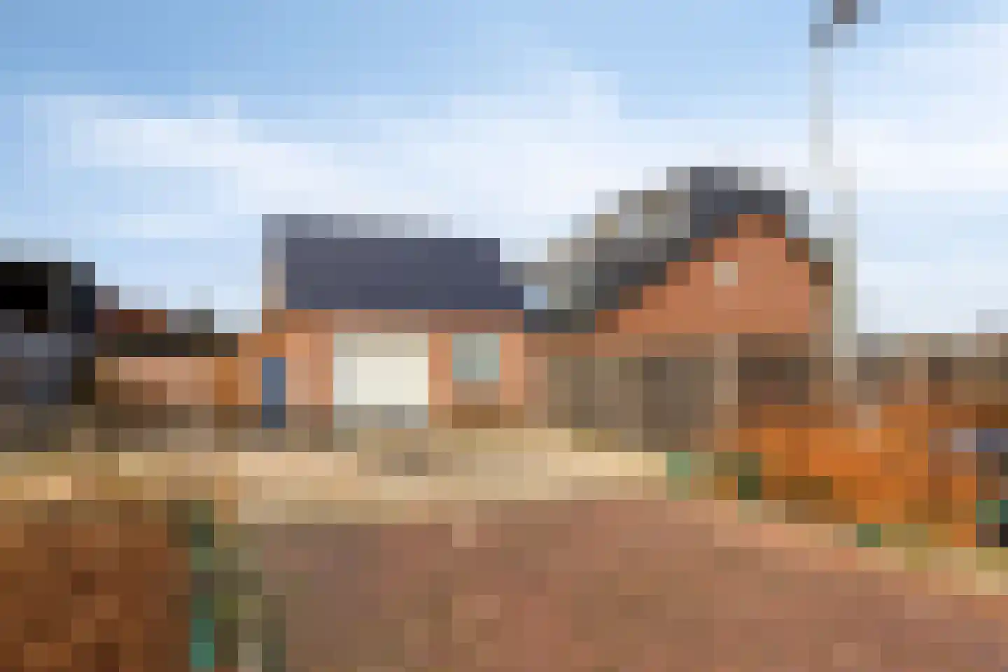 Berberisstraat 12 Wezep thumbnail 43