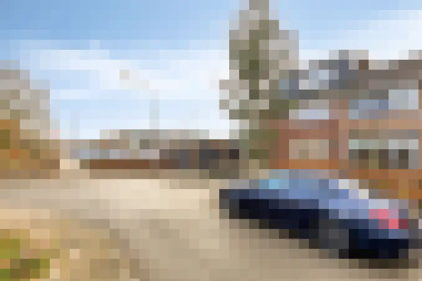 Berberisstraat 12 Wezep thumbnail 43