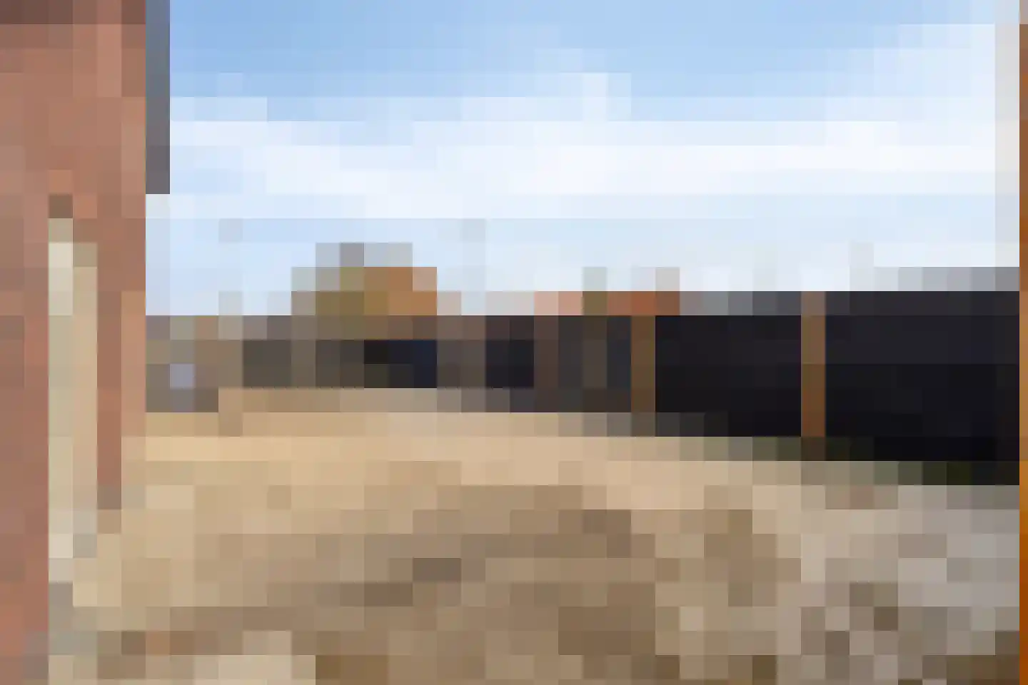 Berberisstraat 12 Wezep thumbnail 45