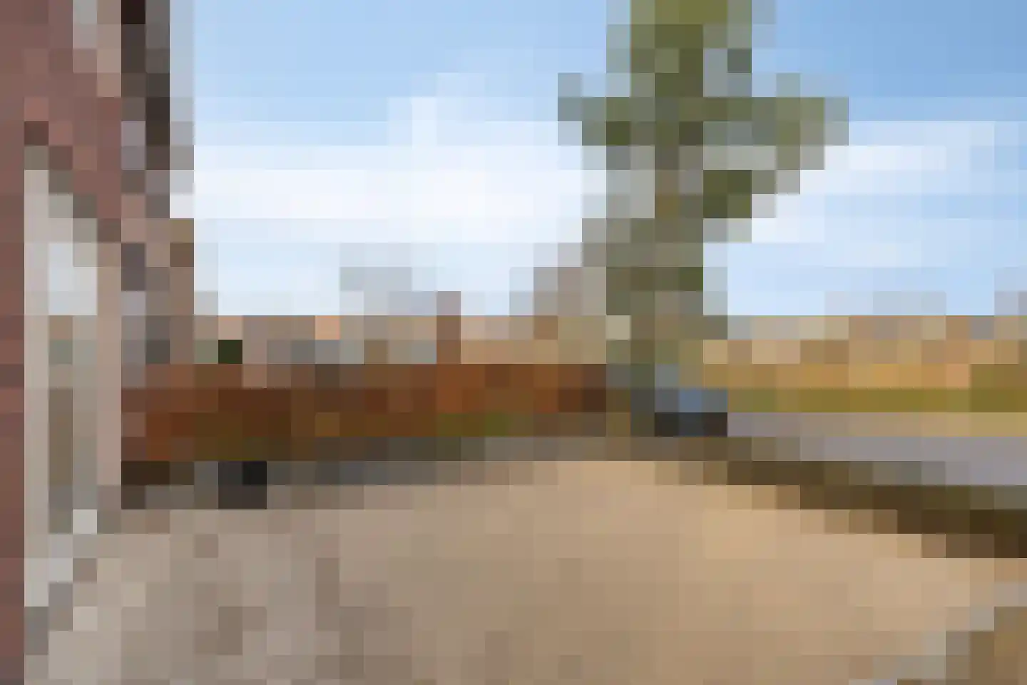 Berberisstraat 12 Wezep thumbnail 45