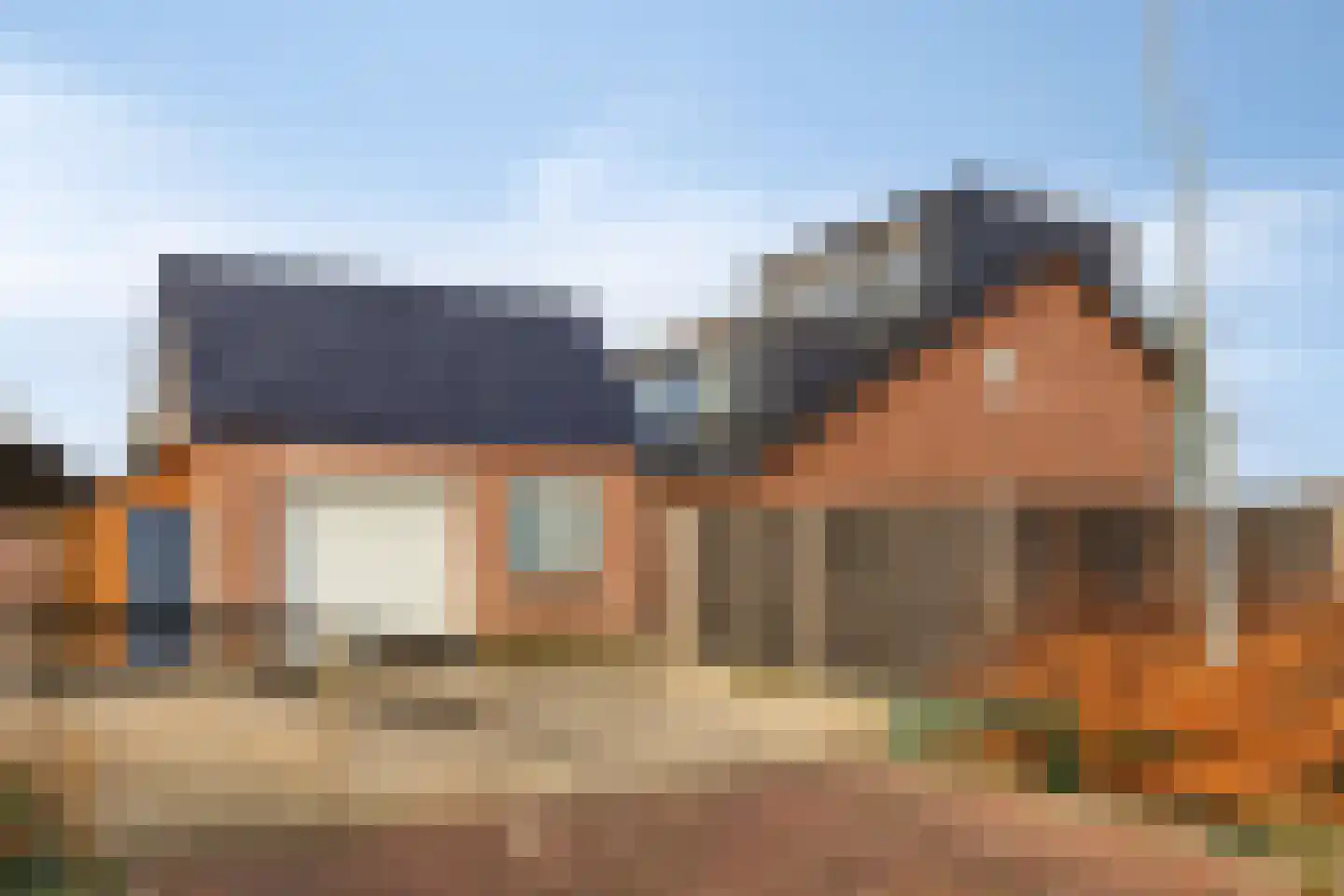 Berberisstraat 12 Wezep thumbnail 46