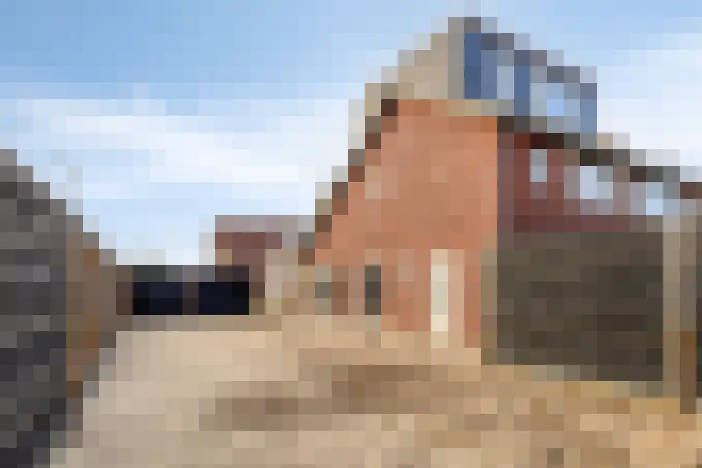 Berberisstraat 12 Wezep thumbnail 47
