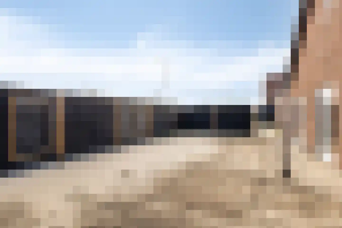 Berberisstraat 12 Wezep thumbnail 48