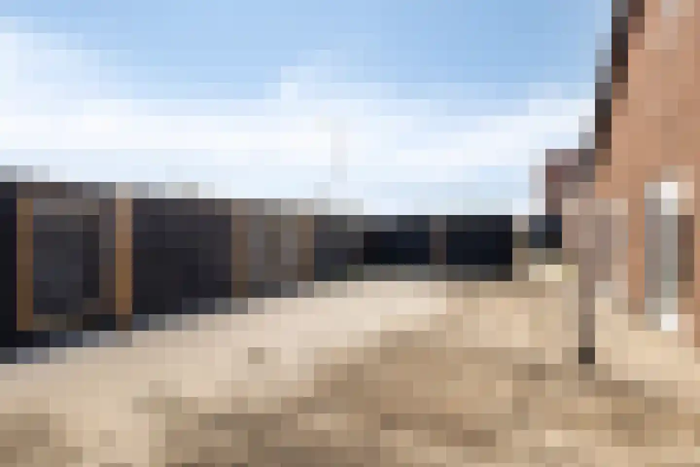 Berberisstraat 12 Wezep thumbnail 49