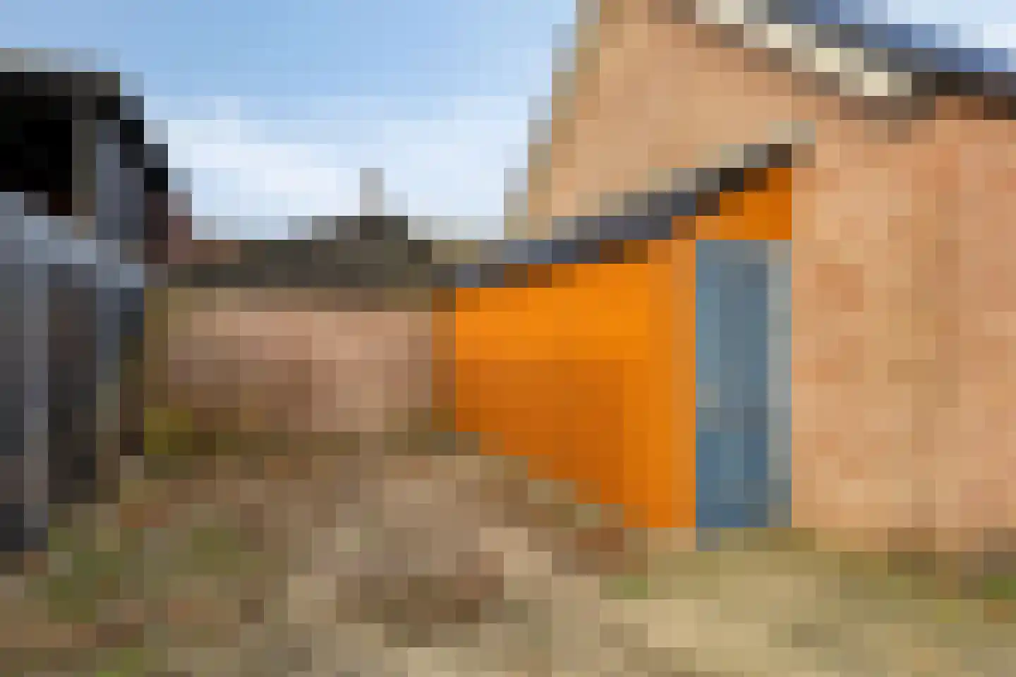 Berberisstraat 12 Wezep thumbnail 50