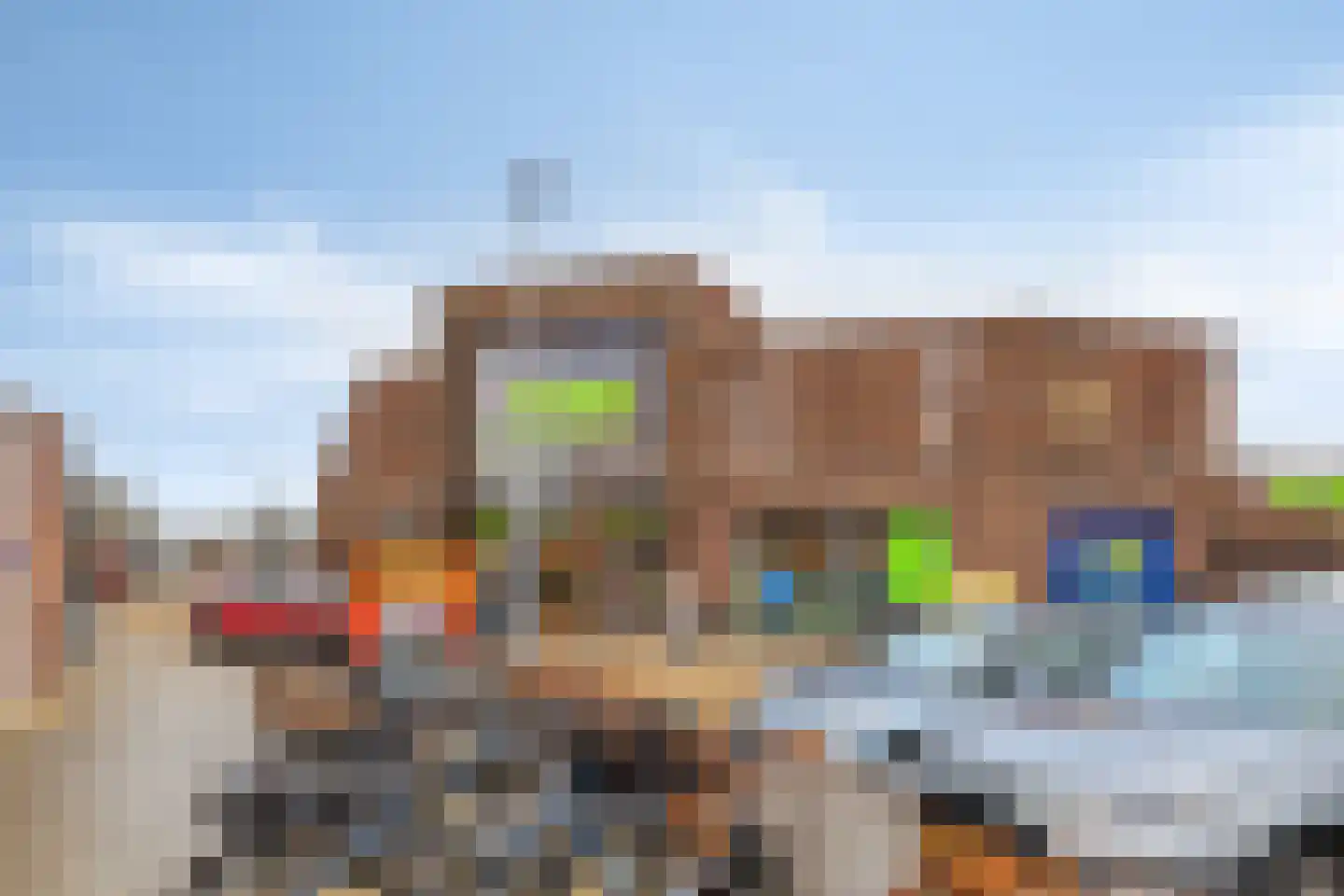 Berberisstraat 12 Wezep thumbnail 51