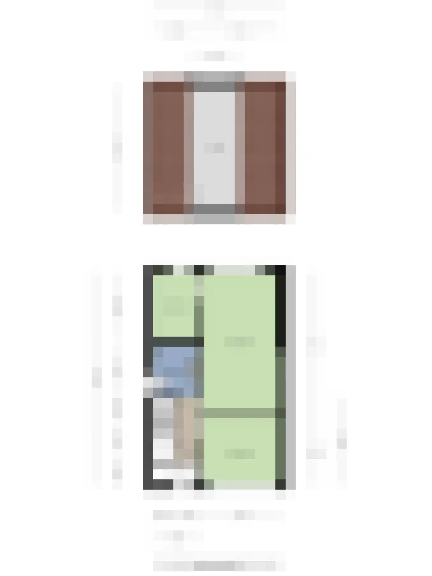 Berberisstraat 12 Wezep thumbnail 54