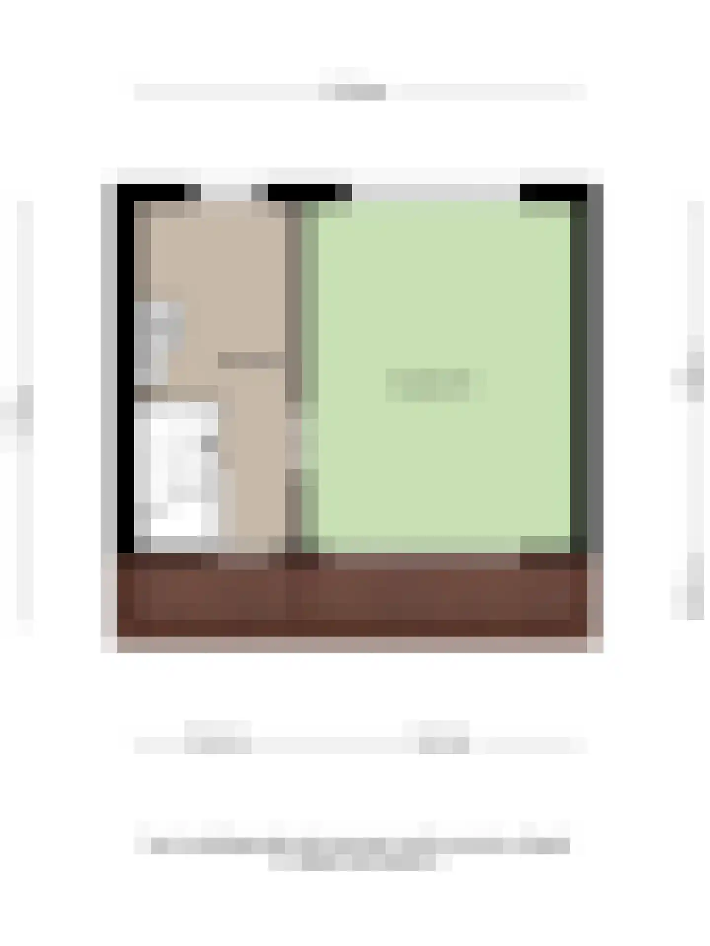 Berberisstraat 12 Wezep thumbnail 55