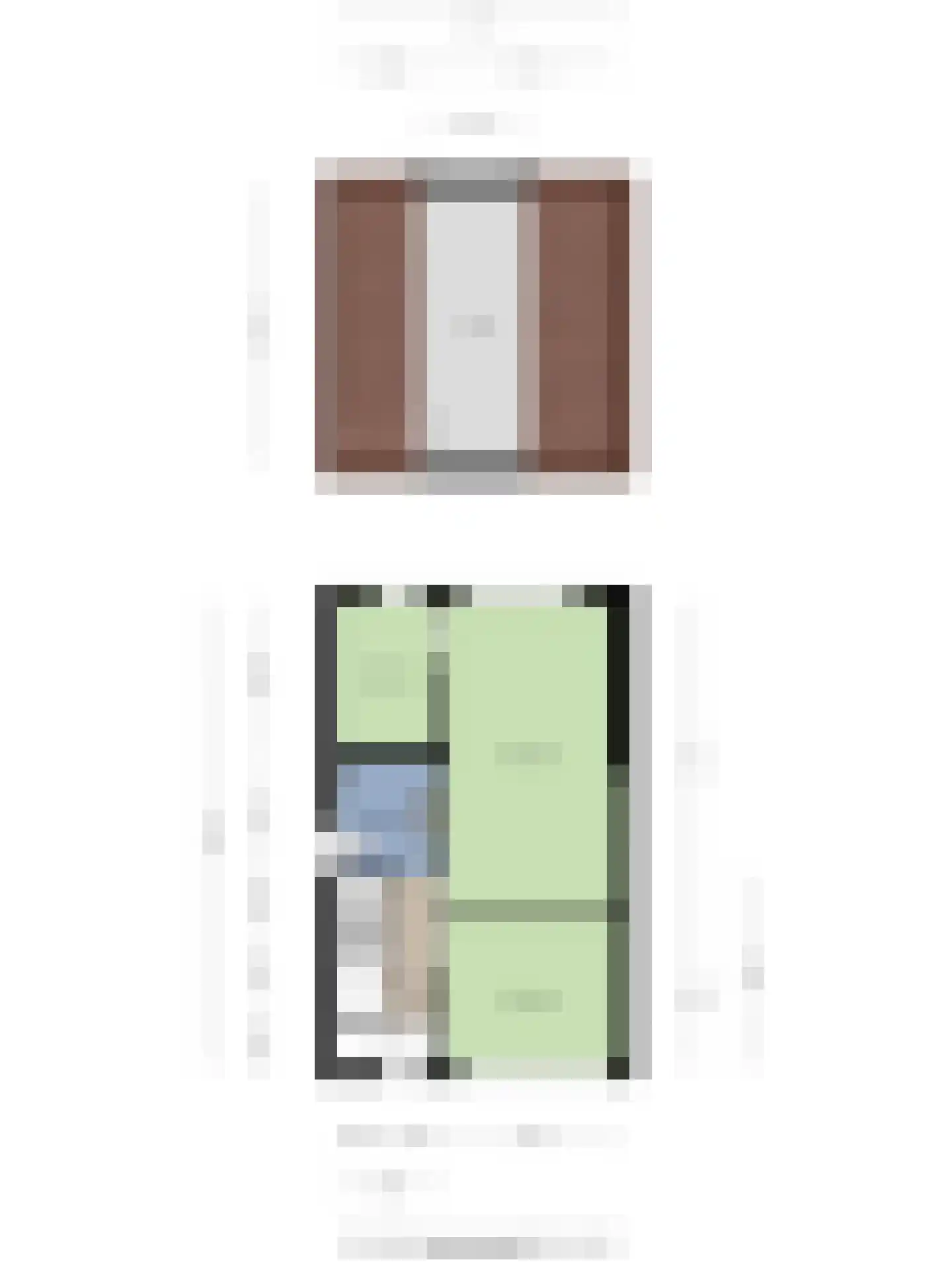 Berberisstraat 12 Wezep thumbnail 55