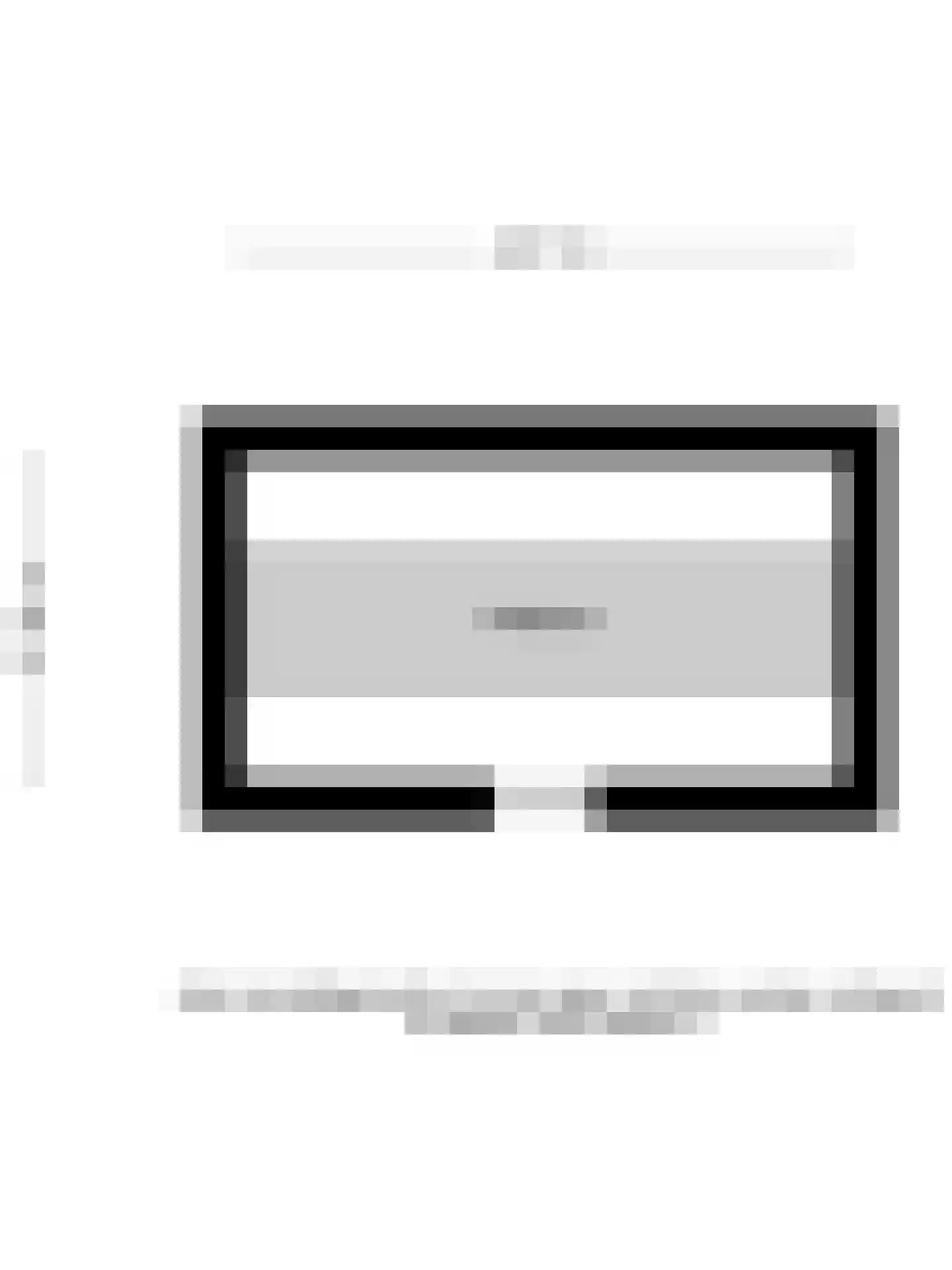 Berberisstraat 12 Wezep thumbnail 57