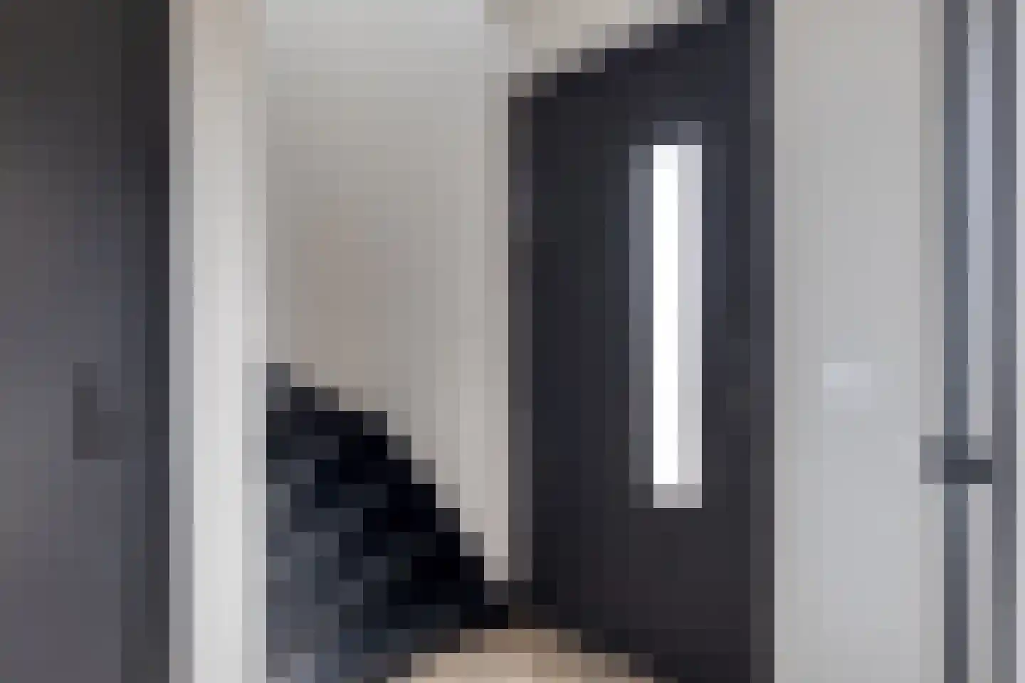 Berberisstraat 12 Wezep thumbnail 6