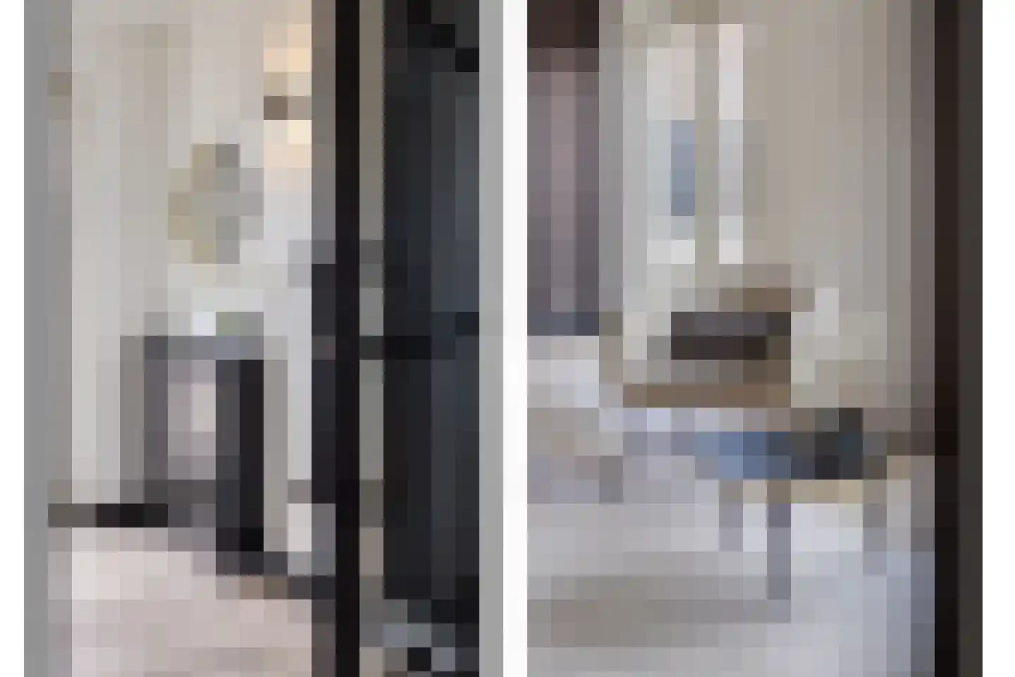Berberisstraat 12 Wezep thumbnail 8