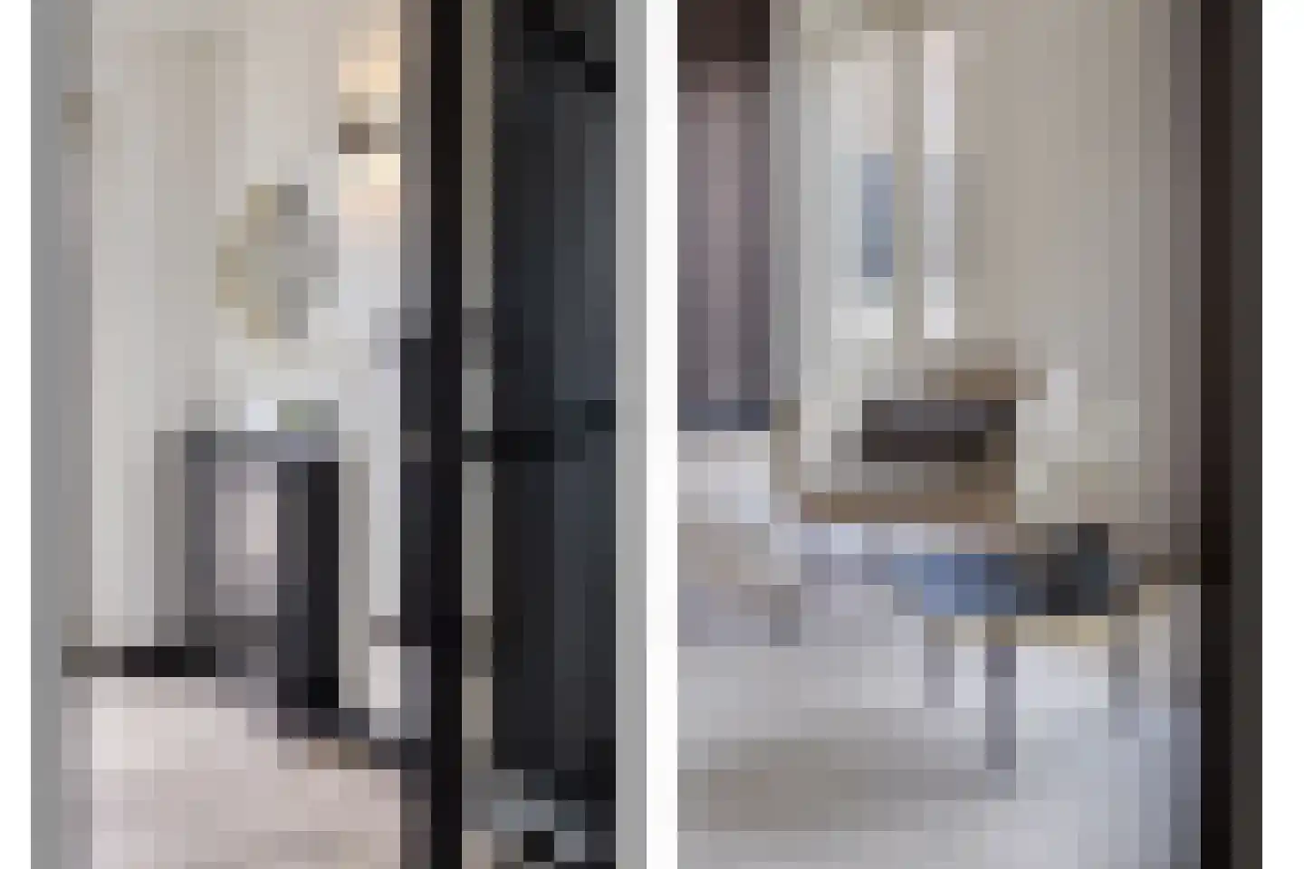 Berberisstraat 12 Wezep thumbnail 8