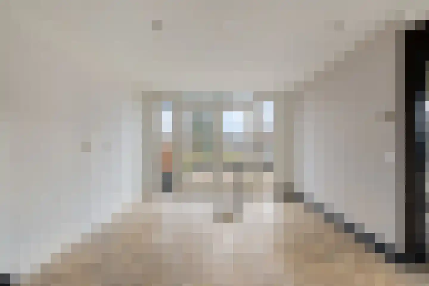 Berberisstraat 12 Wezep thumbnail 9