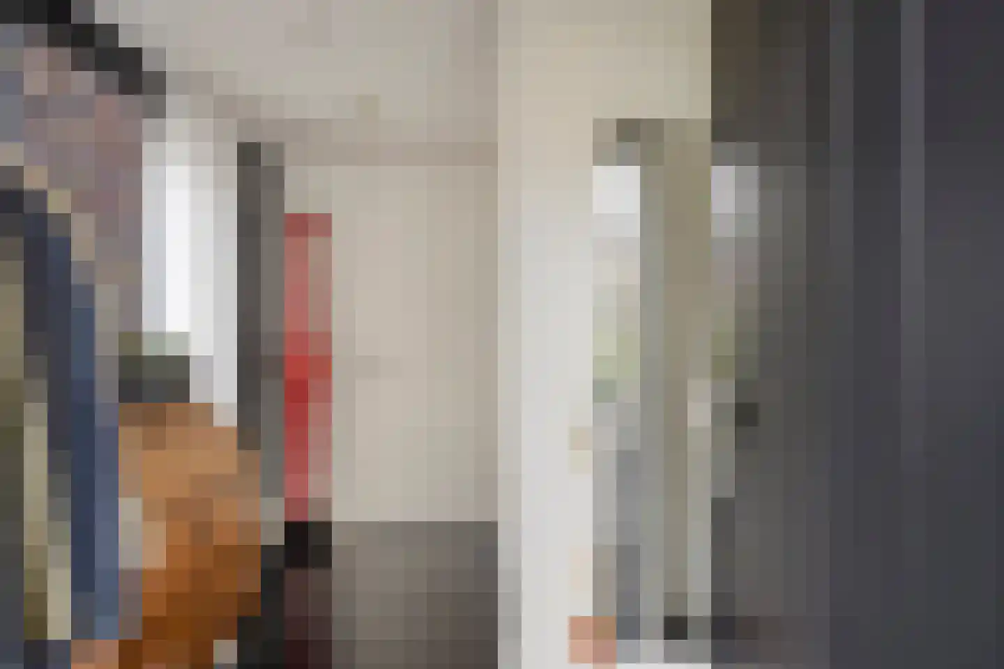 Berberisstraat 2 Nederweert thumbnail 10