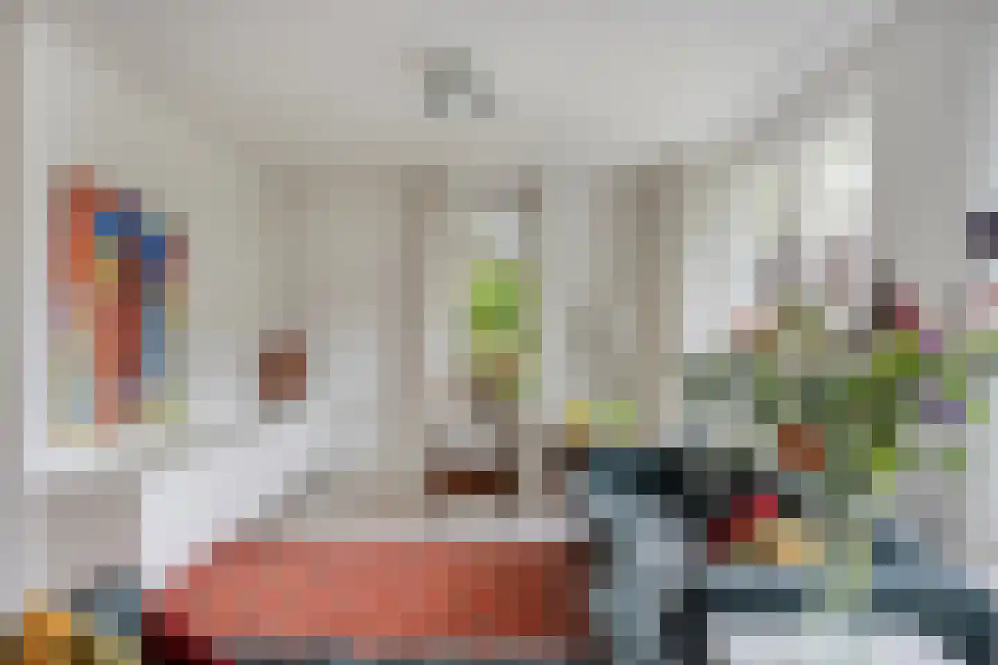 Berberisstraat 2 Nederweert thumbnail 14