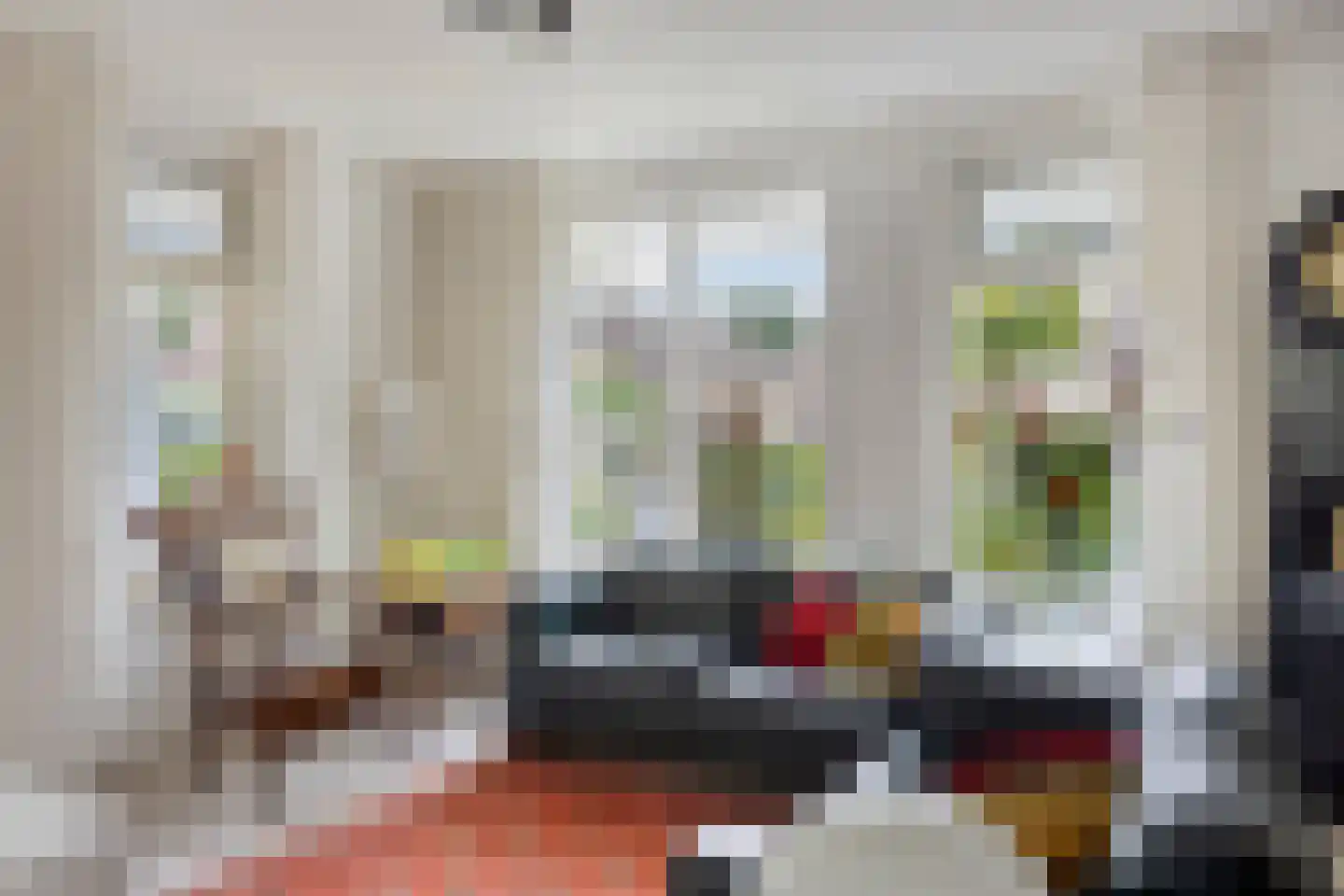 Berberisstraat 2 Nederweert thumbnail 15