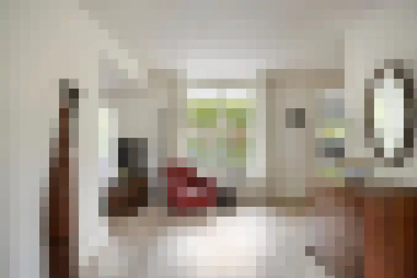 Berberisstraat 2 Nederweert thumbnail 18