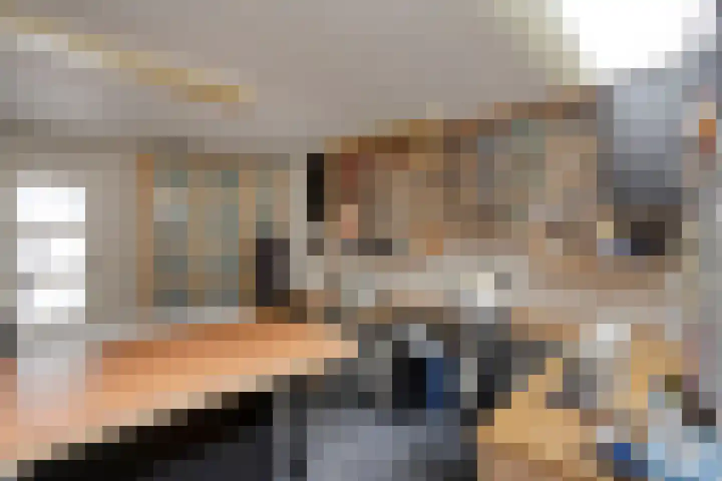 Berberisstraat 2 Nederweert thumbnail 26