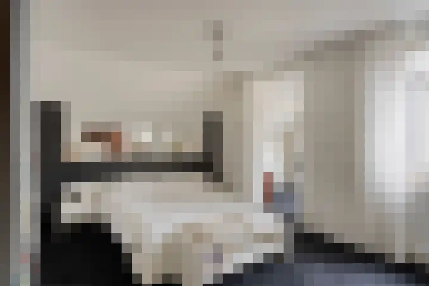 Berberisstraat 2 Nederweert thumbnail 32