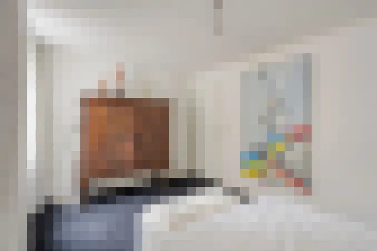 Berberisstraat 2 Nederweert thumbnail 33