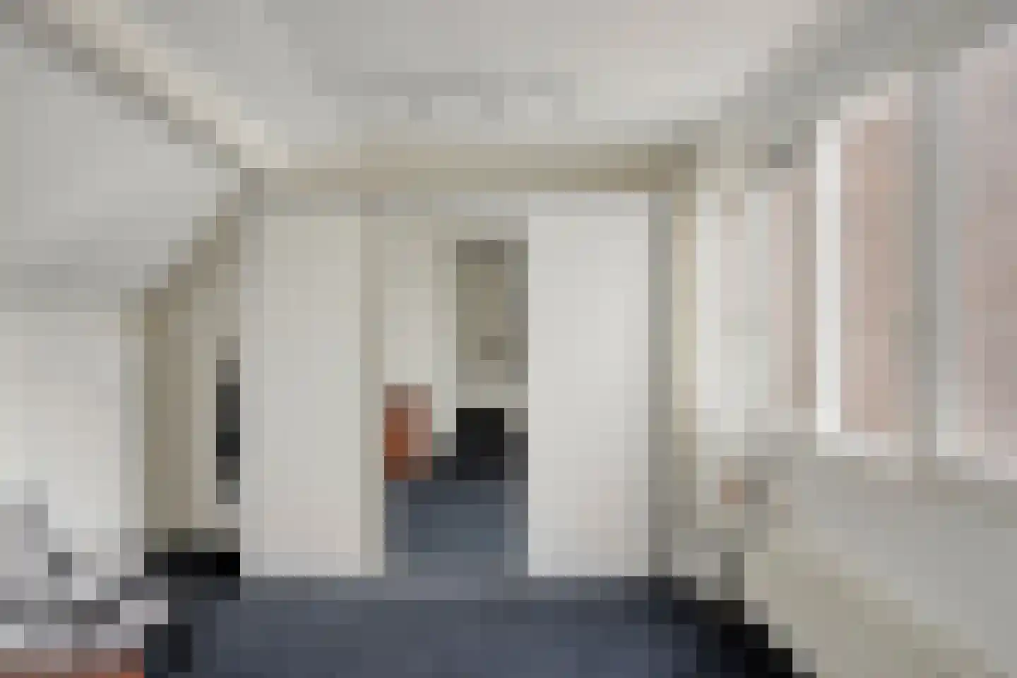 Berberisstraat 2 Nederweert thumbnail 34