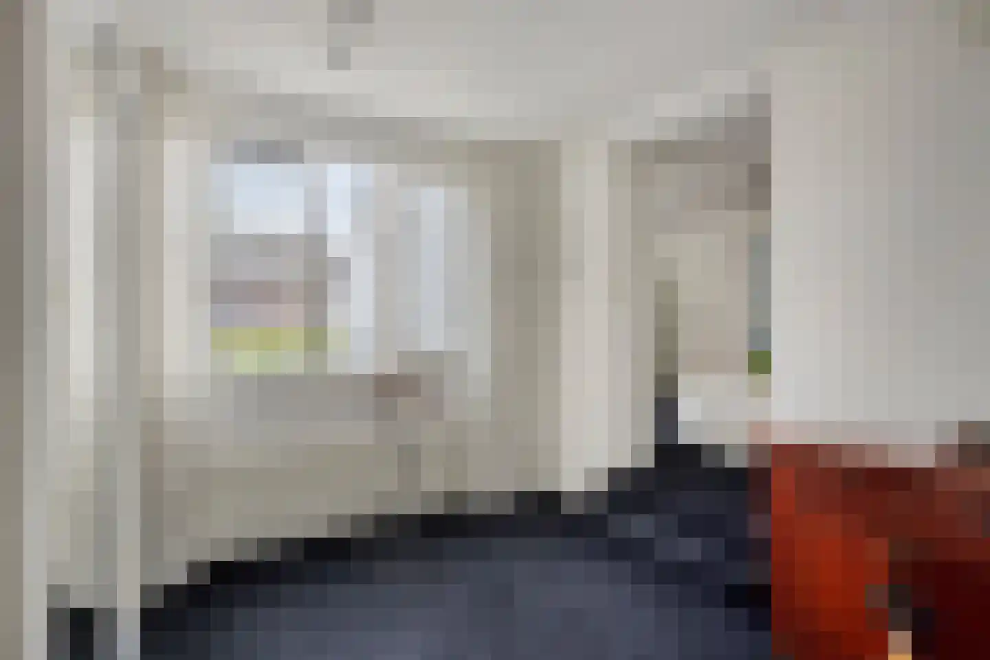 Berberisstraat 2 Nederweert thumbnail 35