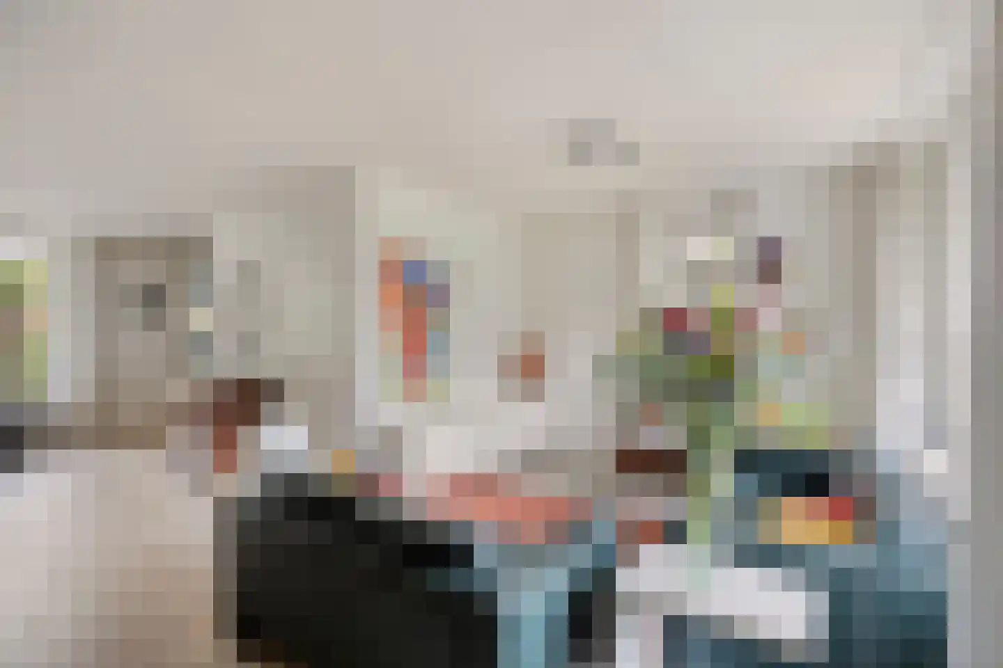 Berberisstraat 2 Nederweert thumbnail 4