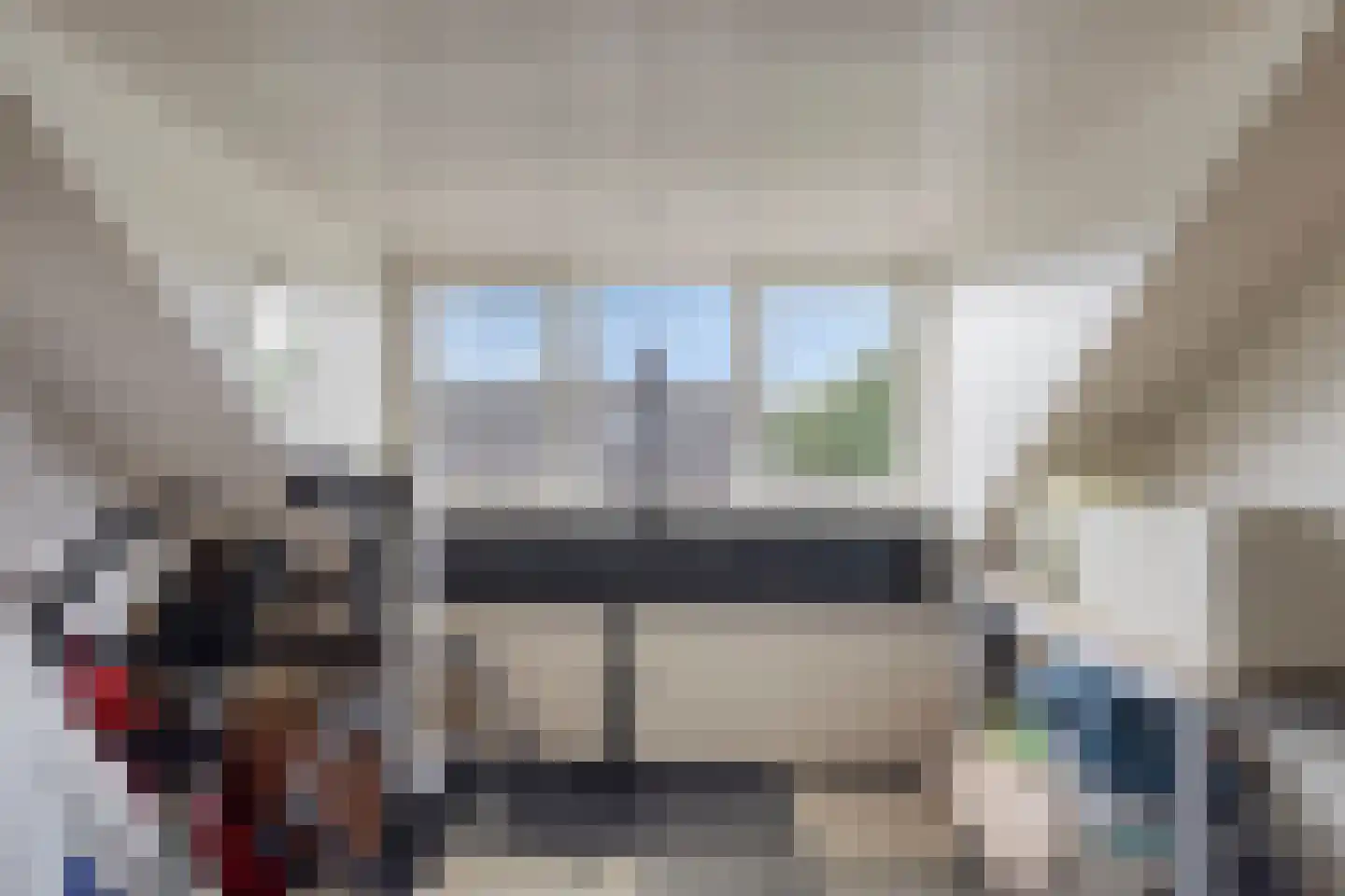 Berberisstraat 2 Nederweert thumbnail 42