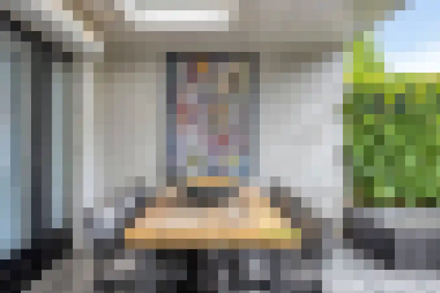 Berberisstraat 2 Nederweert thumbnail 46