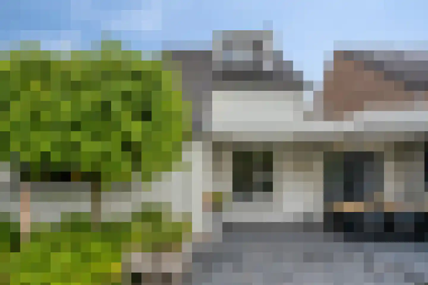 Berberisstraat 2 Nederweert thumbnail 48