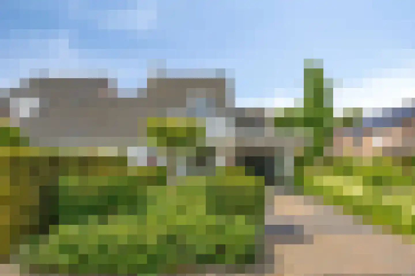 Berberisstraat 2 Nederweert thumbnail 55