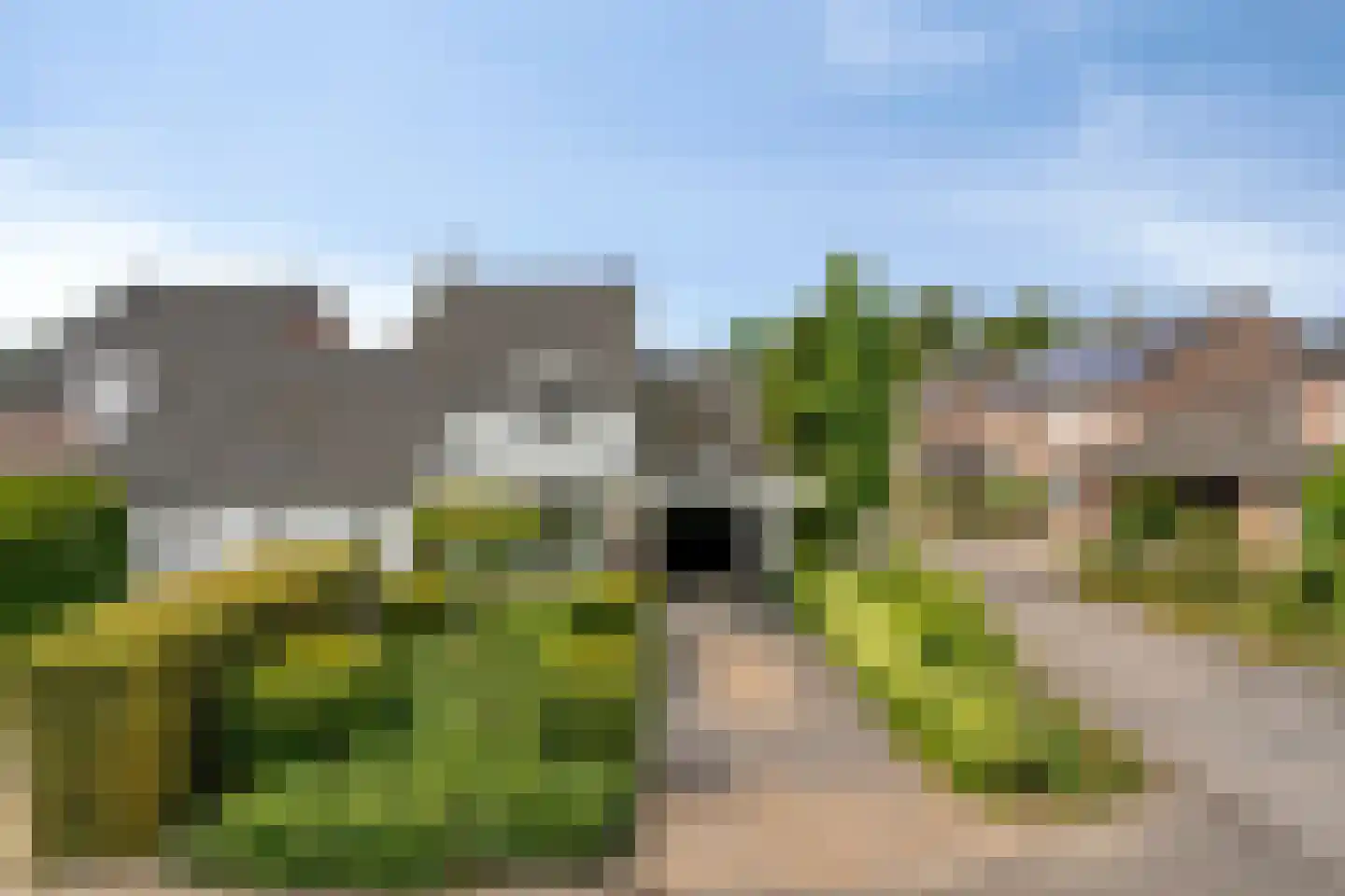 Berberisstraat 2 Nederweert thumbnail 56