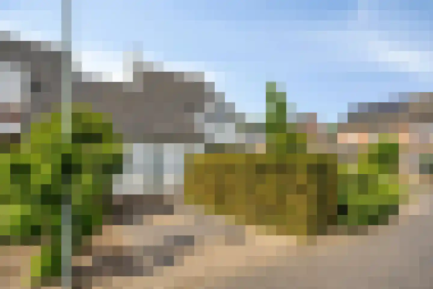 Berberisstraat 2 Nederweert thumbnail 57