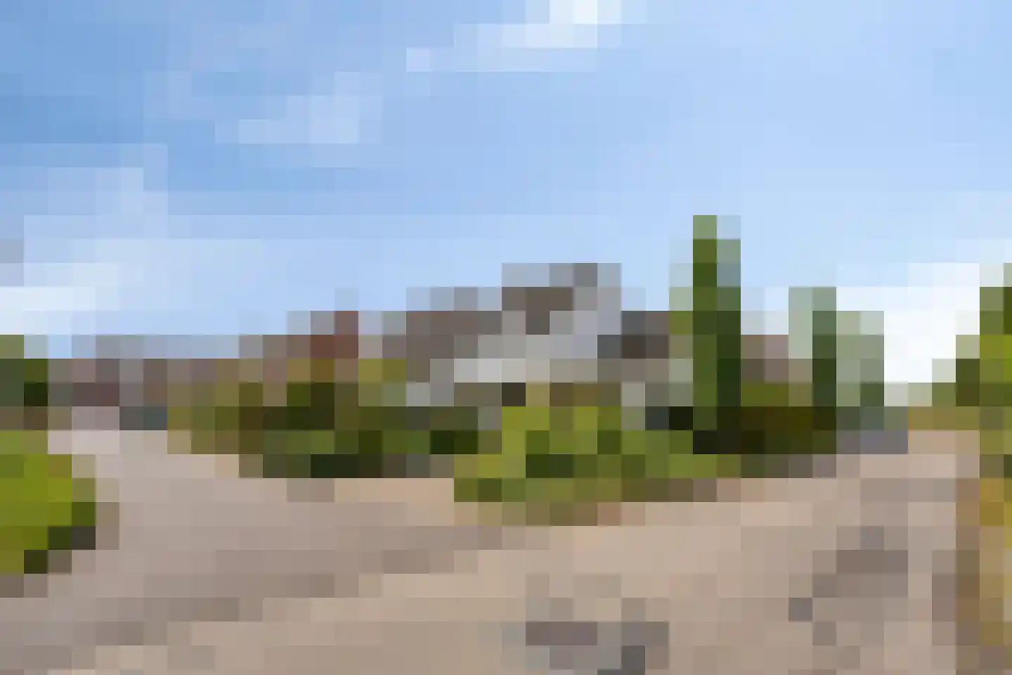 Berberisstraat 2 Nederweert thumbnail 58