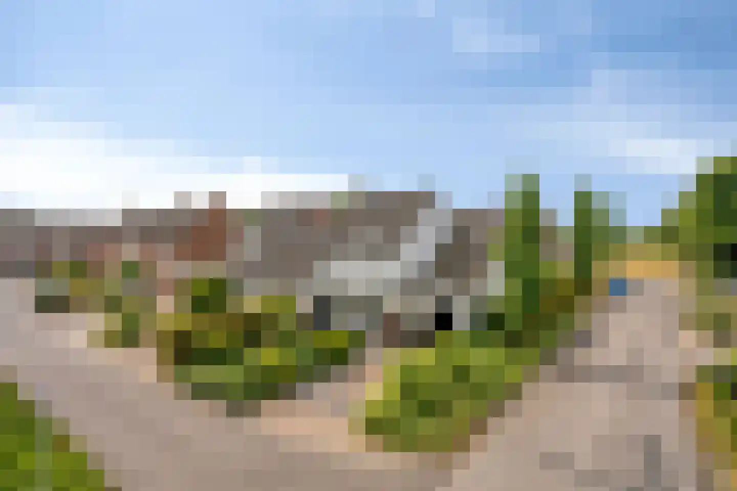 Berberisstraat 2 Nederweert thumbnail 59