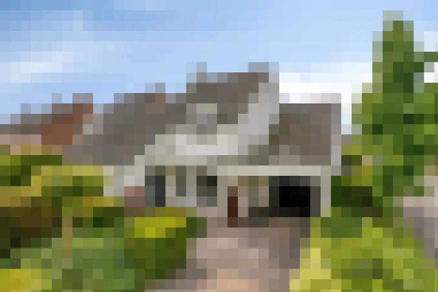 Berberisstraat 2 Nederweert thumbnail 6