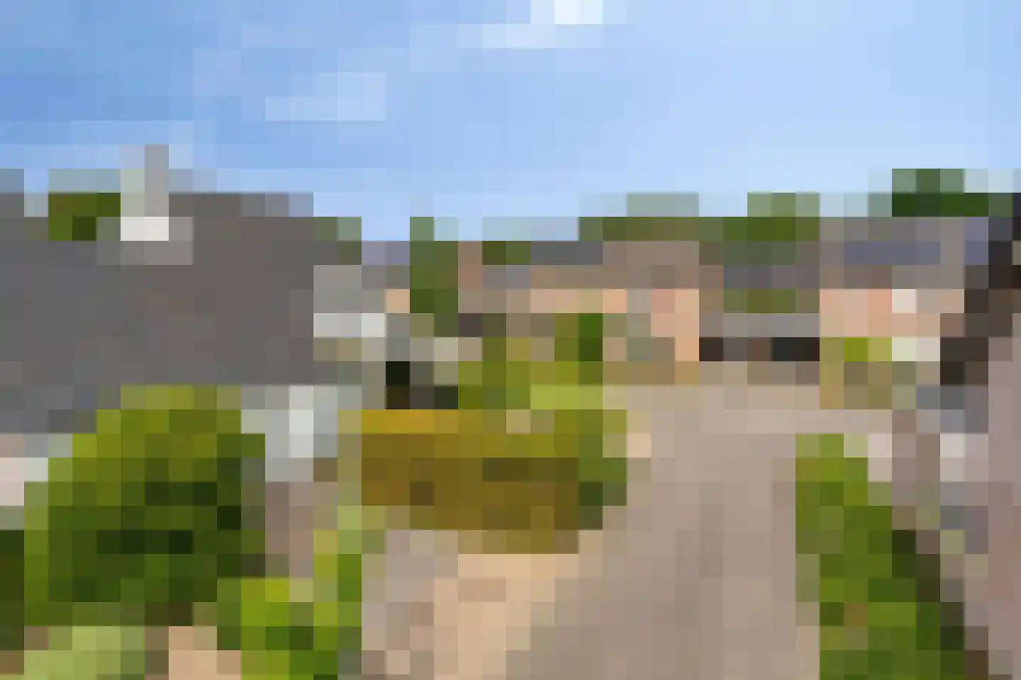 Berberisstraat 2 Nederweert thumbnail 60