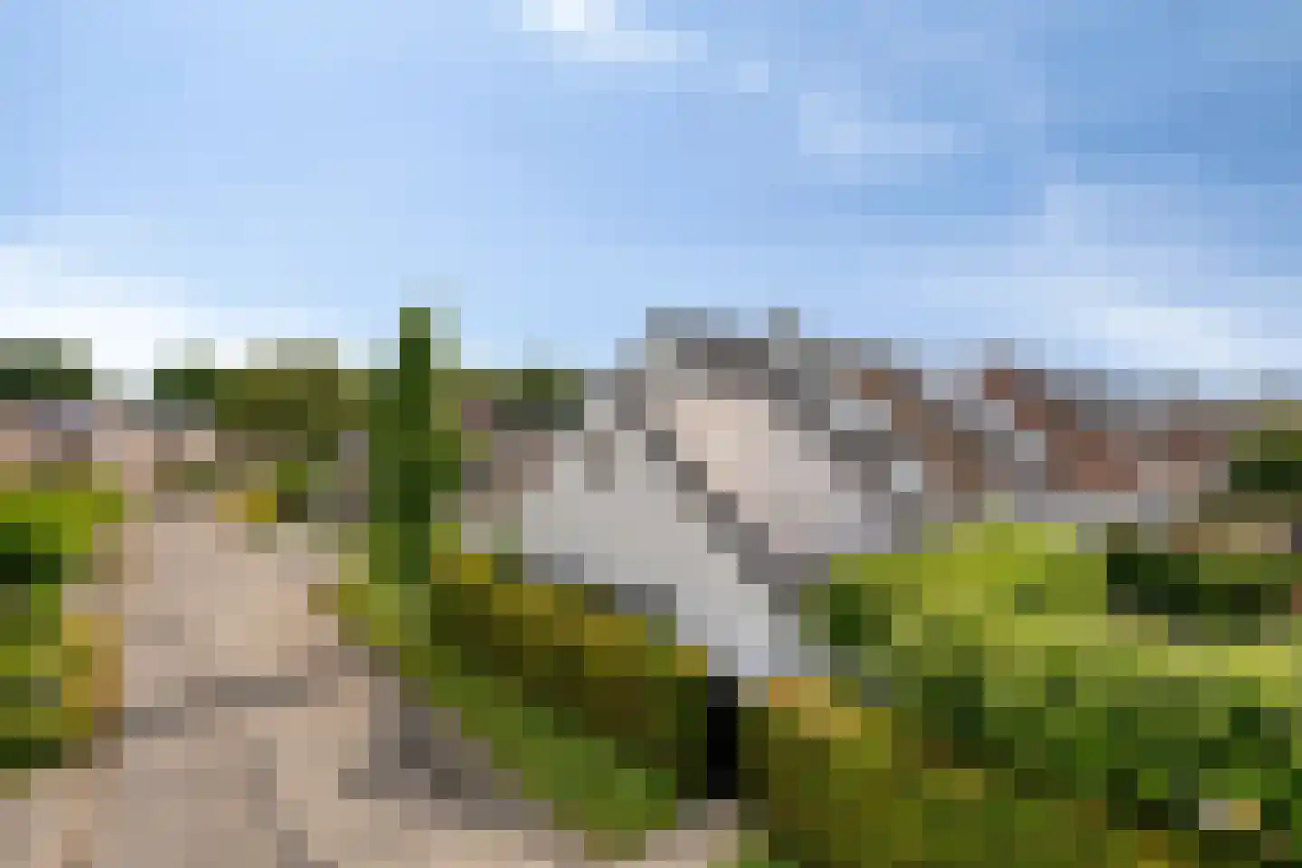 Berberisstraat 2 Nederweert thumbnail 61