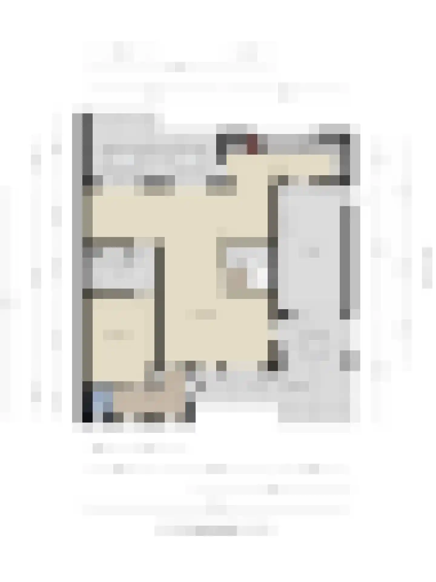 Berberisstraat 2 Nederweert thumbnail 63
