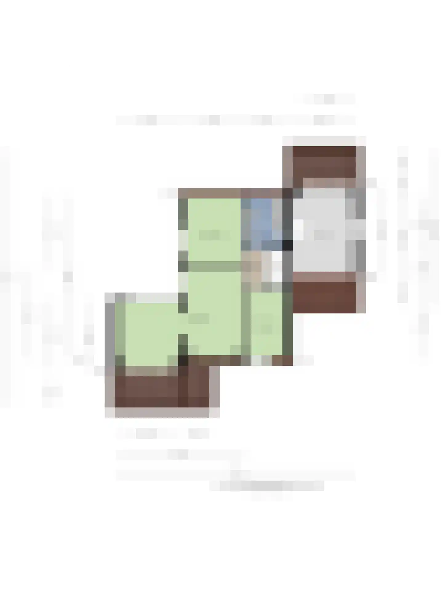 Berberisstraat 2 Nederweert thumbnail 64