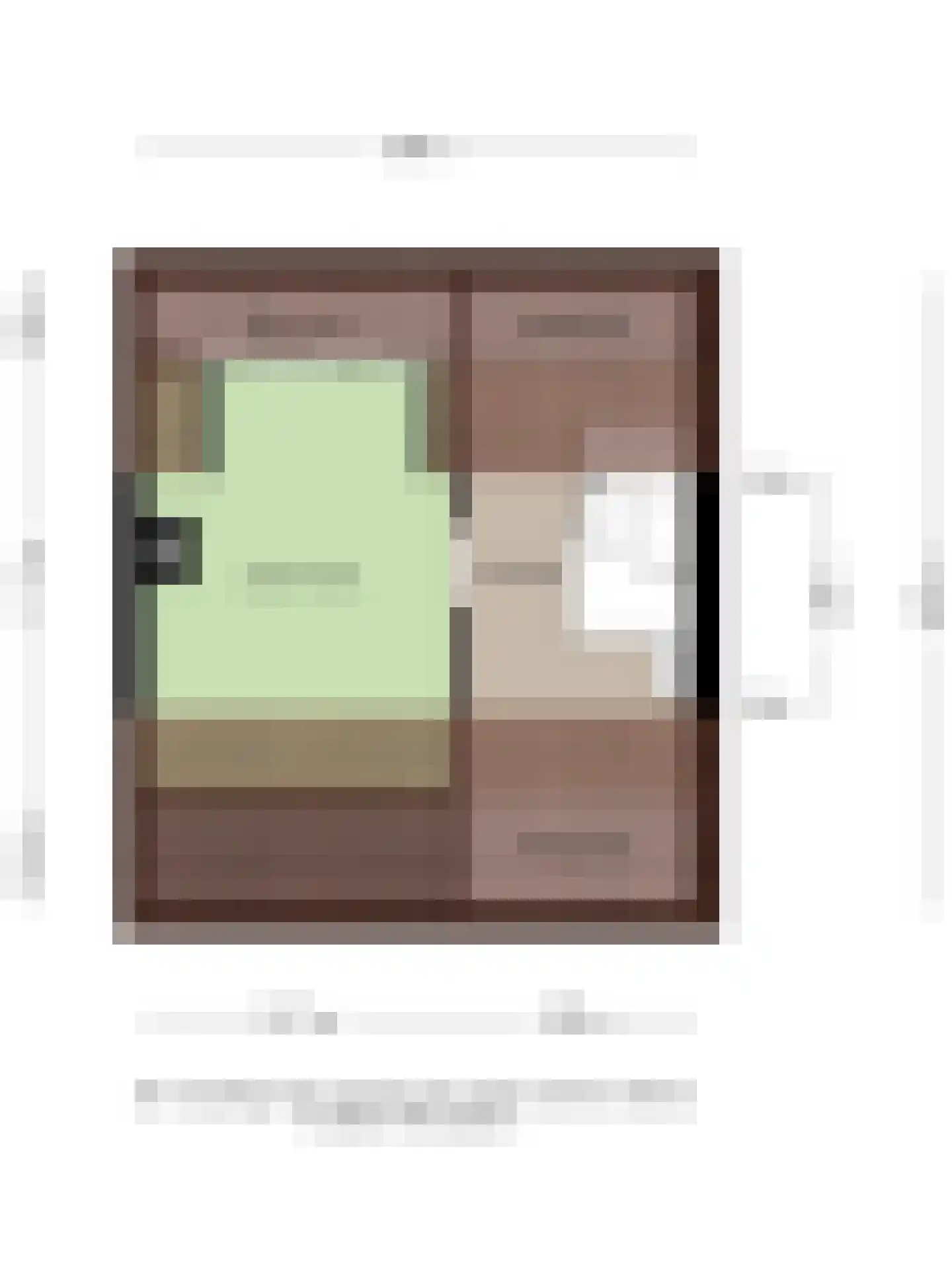 Berberisstraat 2 Nederweert thumbnail 65