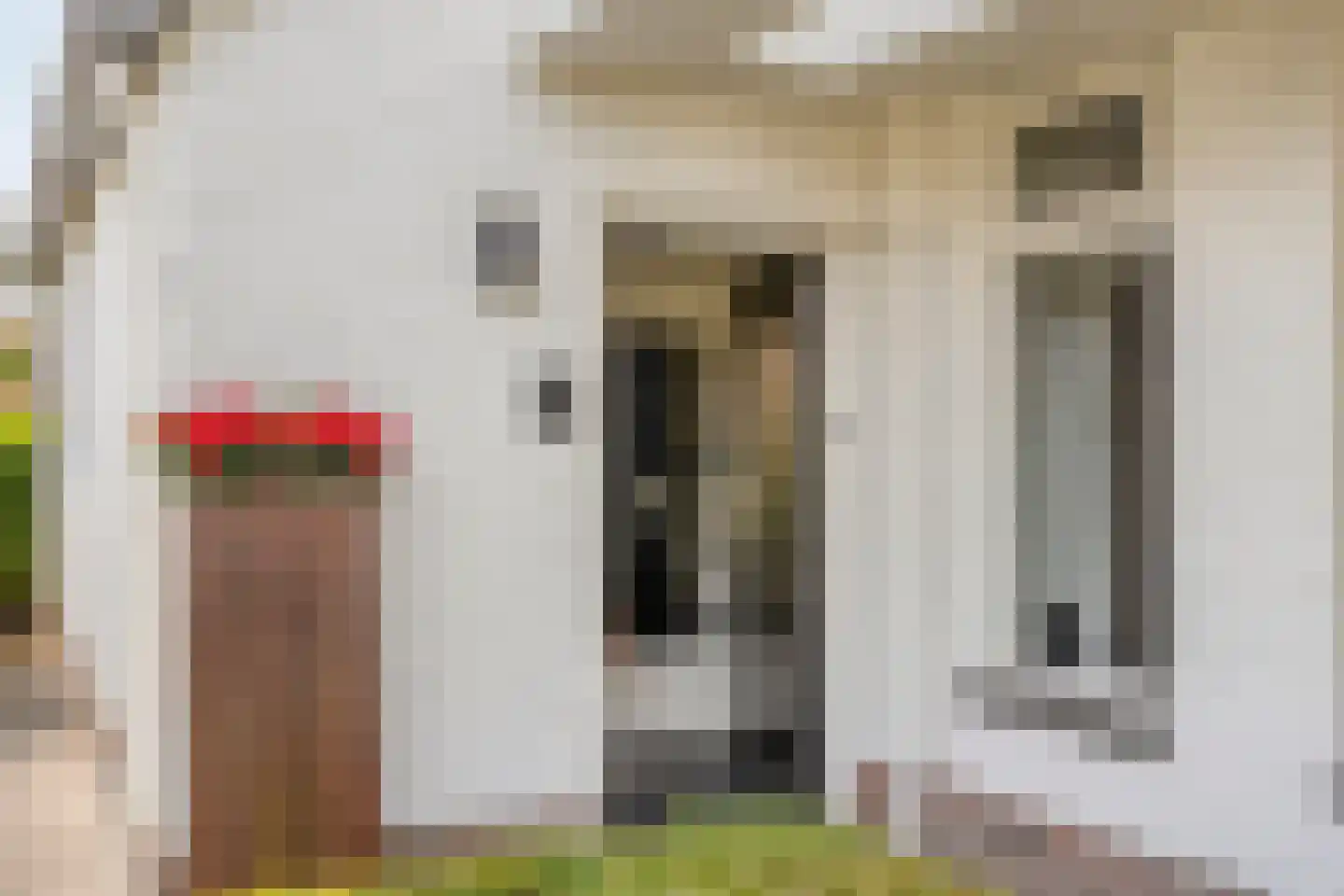 Berberisstraat 2 Nederweert thumbnail 7