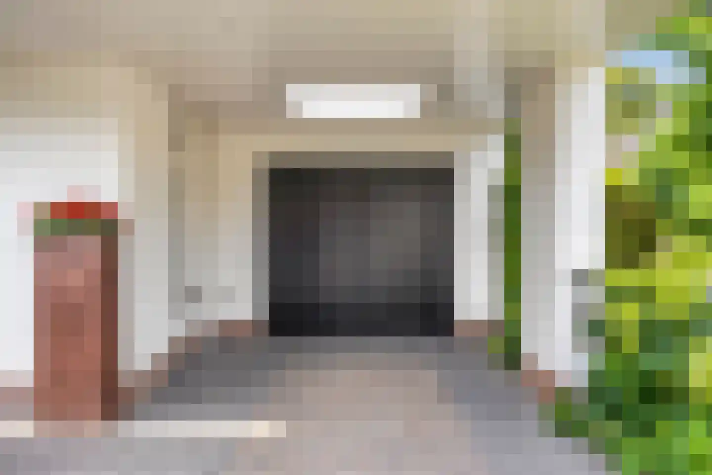 Berberisstraat 2 Nederweert thumbnail 9