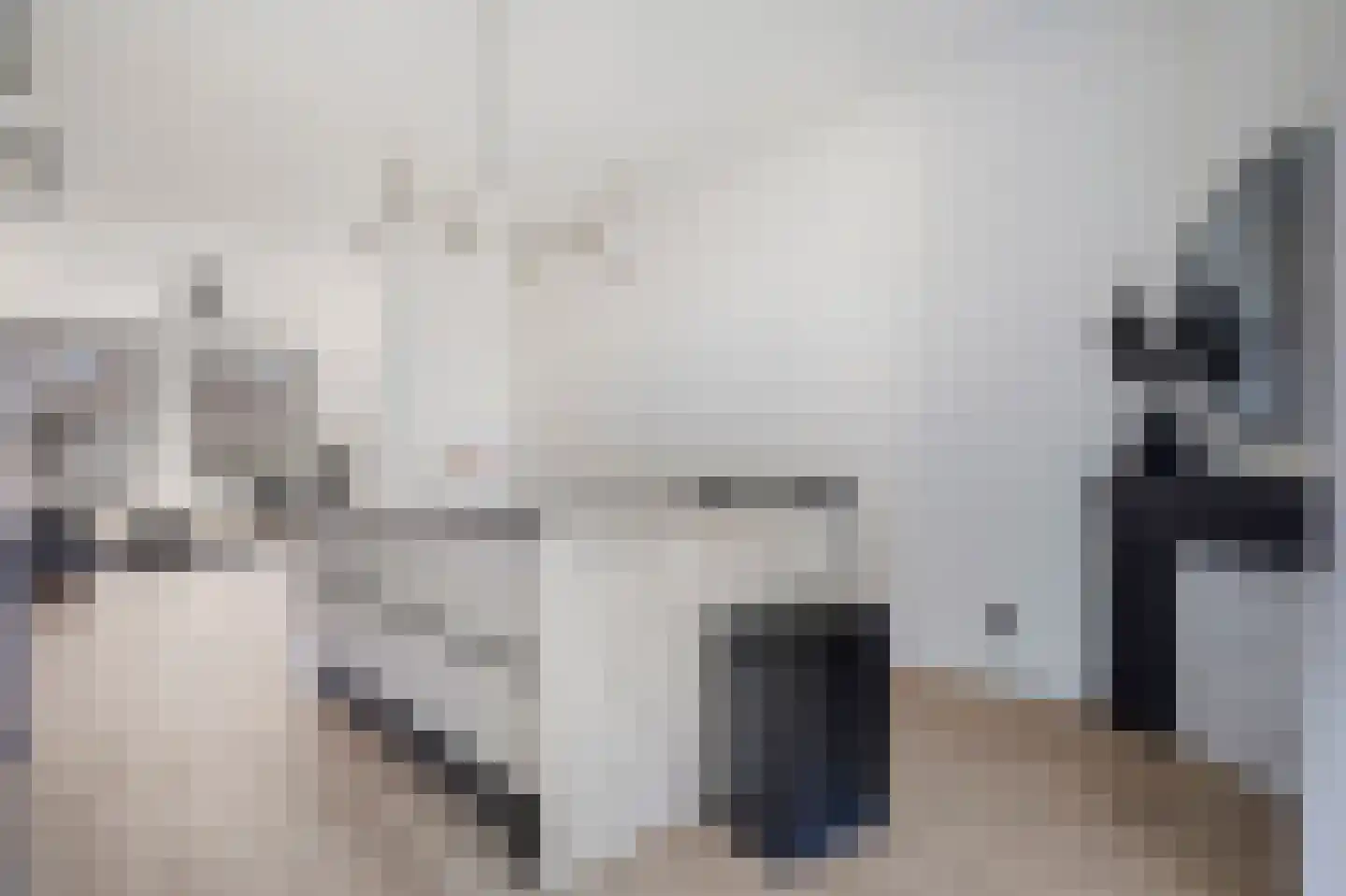 Berberisstraat 21 Den Haag thumbnail 15