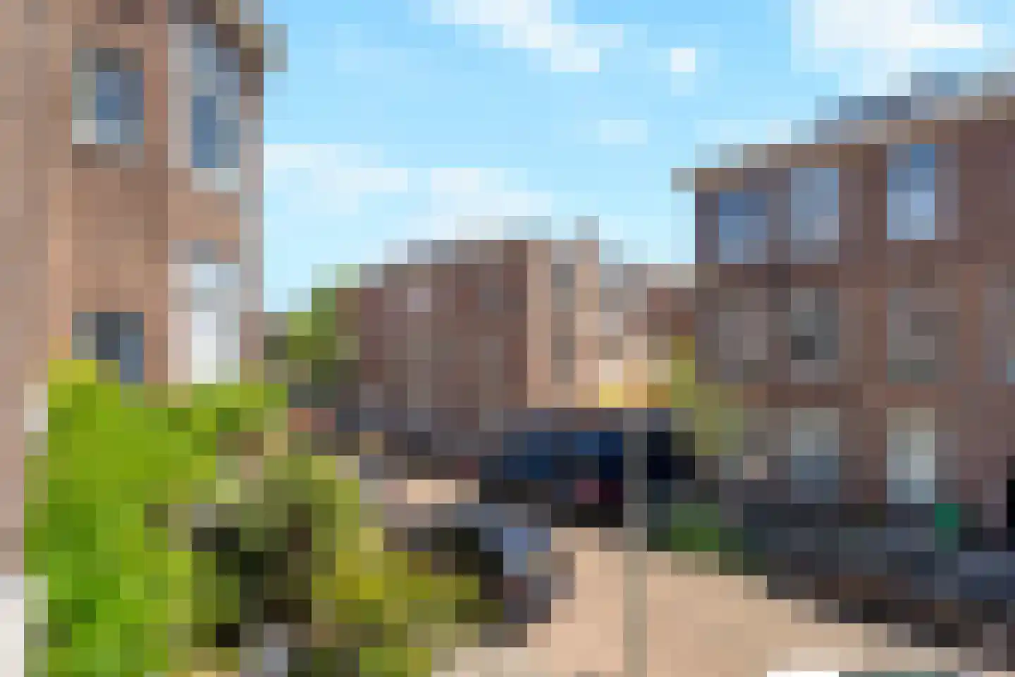 Berberisstraat 21 Den Haag thumbnail 22